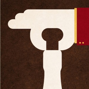 Chapter III – Opening the Bottle
