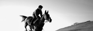 Alfred Dunhill: Portraits of Achievement