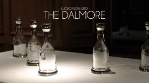 Luceo Non Uro: The Dalmore