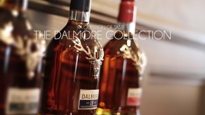 The Dalmore Collection