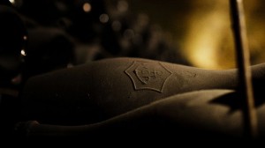 Veuve Clicquot’s Winter Feast by Magnus Nilsson