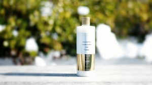 retaW Fragrance Fabric Conditioner Evelyn*
