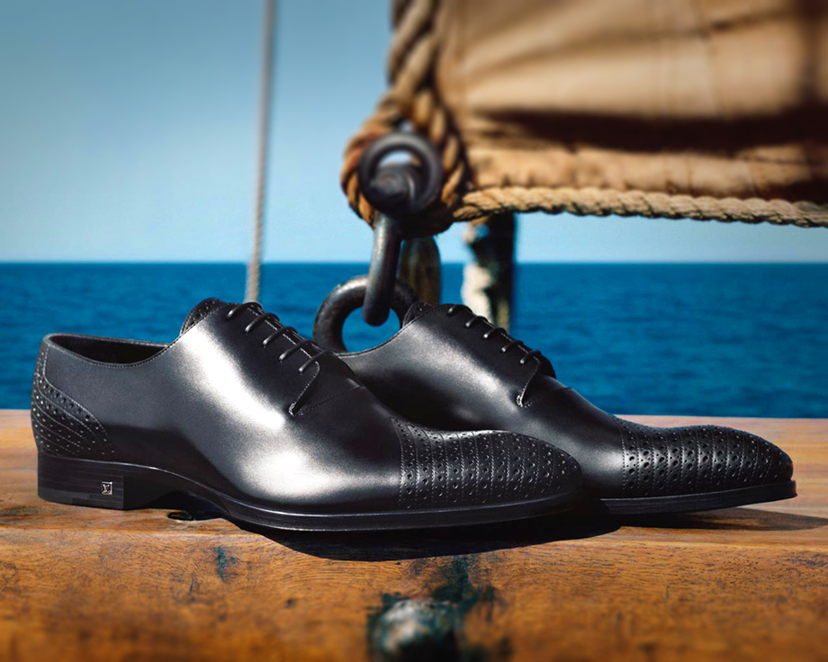 Louis Vuitton Men`s shoes collection & more details  Ayakkabı erkek, Erkek  ayakkabıları, Ayakkabılar