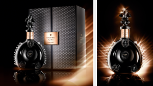 Remy Martin presents Louis XIII Rare Cask 42,6