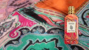 Etro Rajasthan