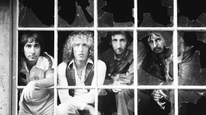 Interview: Terry O’Neill and his ROCKSTARS