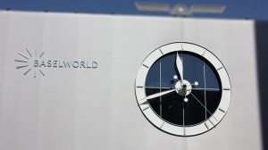 Best of BaselWorld 2013