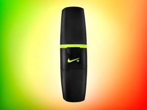 Nike+ FuelBand SE