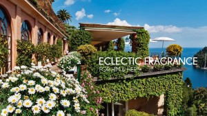 Eclectic Fragrance