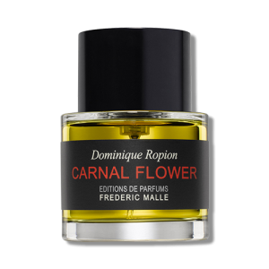 Frederic Malle – Carnal Flower
