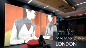 Istituto Marangoni: London