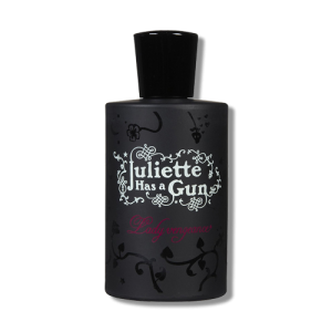 Juliet Has A Gun – Lady Vengeance