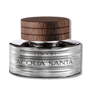 Linari – Acqua Santa