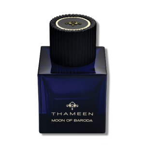 Thameen – Moon of Baroda