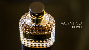 Valentino Uomo