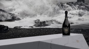 Dom Perignon P2