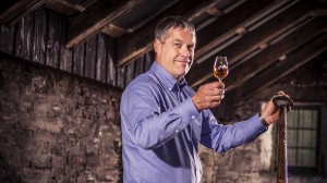 The Glenlivet Winchester Collection: Vintage 1964