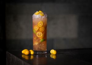 Hakkasan x Chinese New Year
