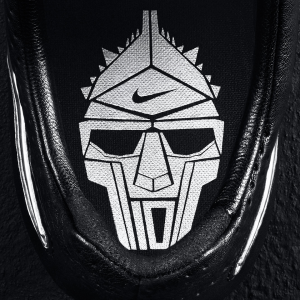 Nike Tiempo Legend V Premium