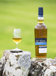 Scapa Skiren