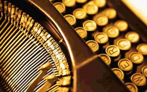 Ian Fleming’s James Bond Letters