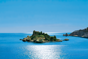 Blu Mediterraneo Cedro di Taormina by Acqua Di Parma