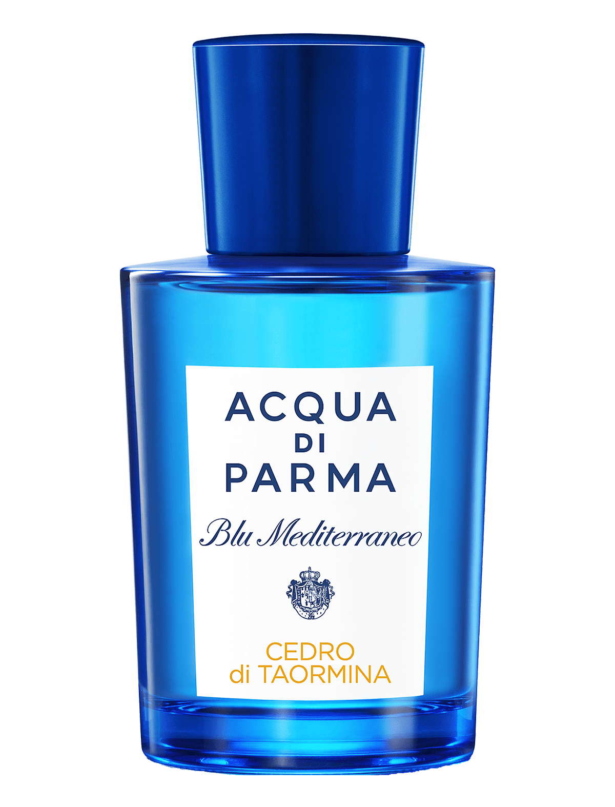 emporio armani women sneakers