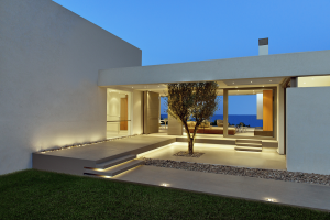Ammoudi House In Zakynthos