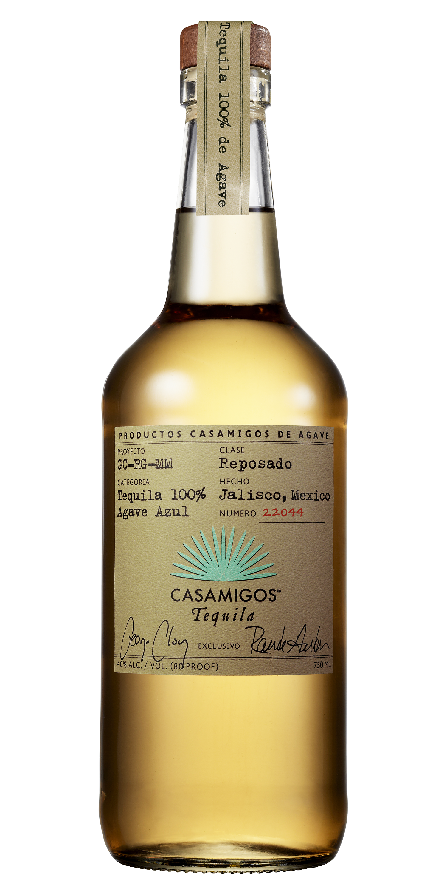 Casamigos tequila. Текила Casamigos. Текила Касамигос Аньехо. Текила Клуни. Текила al.