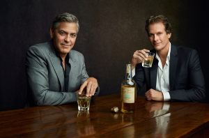 CASAMIGOS TEQUILA