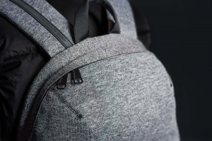 APEXKNIT BY HERSCHEL SUPPLY