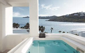 Kensho Boutique Hotel & Suites