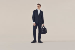 MR PORTER X Saturdays NYC Summer 2016