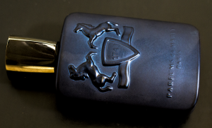 LAYTON by Parfums de Marly