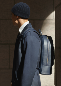 Want Les Essentiels Fall Winter 2016