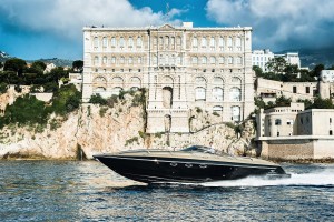 Travelling tips (if you have a yacht)