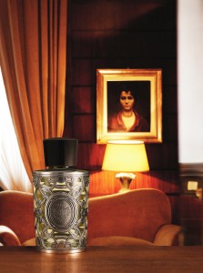 Acqua di Parma | Colonia Centenary Edition