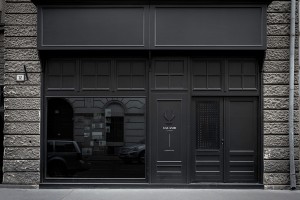 Galamb Bespoke Tailoring