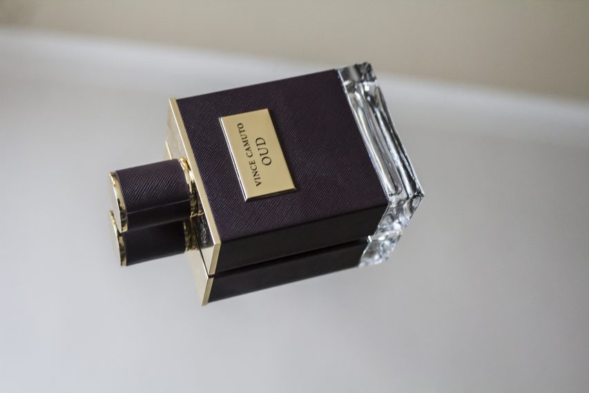 OUD by VINCE CAMUTO