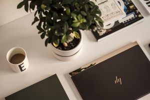 HP SPECTRE Review | Did I miss my MacBook?