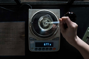 LE LABO | The Gift of Love