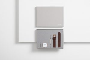 TIMEPIECE | Instrmnt 02