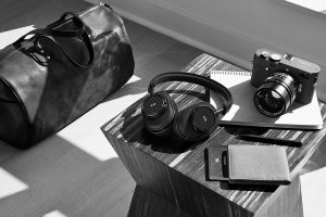 MASTER & DYNAMIC X LEICA FOR 0.95