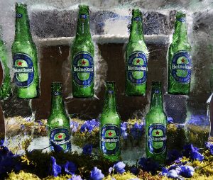 Heineken® 0.0