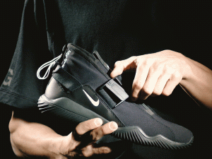 ACG.07.KMTR by NikeLab