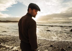 STOER Skincare for Men