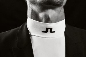 J. Lindeberg presents 20th Anniversary collection