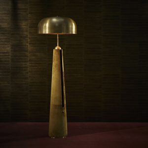 Metronome by Apparatus Studio