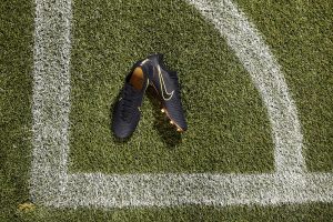 Nike Mercurial Ultra Flyknit Vapor