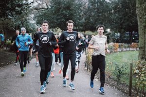 The Brownlee Brothers | Brotherhood & Beyond